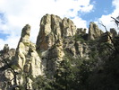 photo thumbnail #14