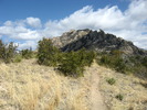 photo thumbnail #15