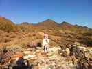 photo thumbnail #2