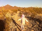 photo thumbnail #3