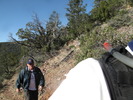 photo thumbnail #1