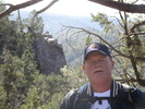 photo thumbnail #2