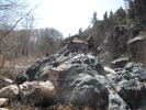 photo thumbnail #1