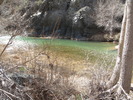 photo thumbnail #2