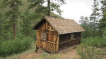 photo thumbnail #11