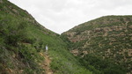 photo thumbnail #15