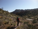 photo thumbnail #11