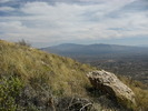 photo thumbnail #12