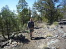 photo thumbnail #2