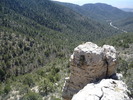photo thumbnail #5