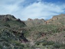 photo thumbnail #4