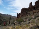 photo thumbnail #5