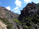 photo thumbnail #7