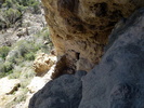 photo thumbnail #9