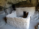 photo thumbnail #14