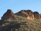 photo thumbnail #2