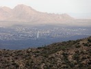 photo thumbnail #4