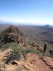 photo thumbnail #2