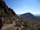 photo thumbnail #6
