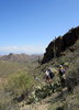 photo thumbnail #8