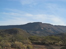 photo thumbnail #7