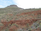 photo thumbnail #15