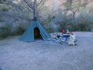 photo thumbnail #2