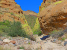 photo thumbnail #5