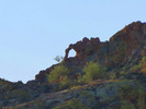 photo thumbnail #8