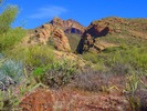 photo thumbnail #15