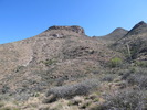 photo thumbnail #3