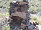 photo thumbnail #6
