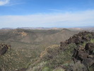photo thumbnail #3