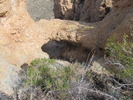 photo thumbnail #6