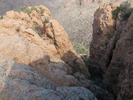 photo thumbnail #7