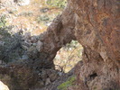 photo thumbnail #9