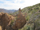 photo thumbnail #10