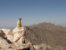 photo thumbnail #7