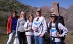photo thumbnail #2