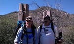 photo thumbnail #3