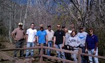 photo thumbnail #9