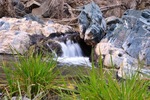 photo thumbnail #9