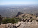 photo thumbnail #6