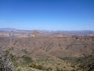 photo thumbnail #8