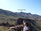 photo thumbnail #9