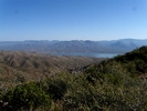 photo thumbnail #7