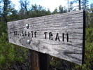photo thumbnail #1