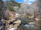 photo thumbnail #8