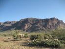 photo thumbnail #1