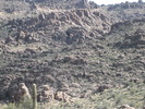 photo thumbnail #9